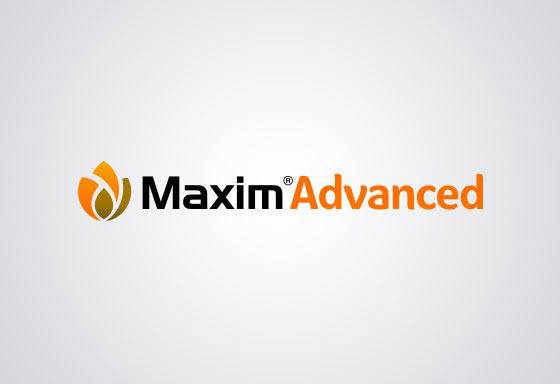 Maxim Advanced